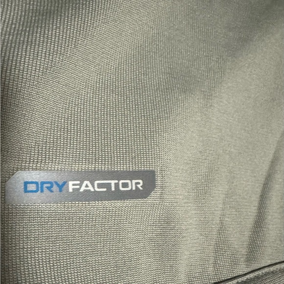 Necaxa Charly Training Hoodie Jacket - Picture 4 of 10